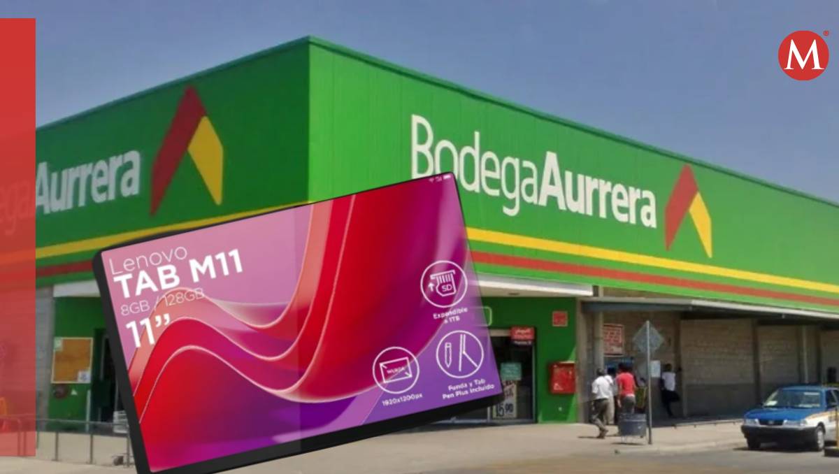 Activity Filtering: How Digital Planet Identifies High-Value Users in Bulk