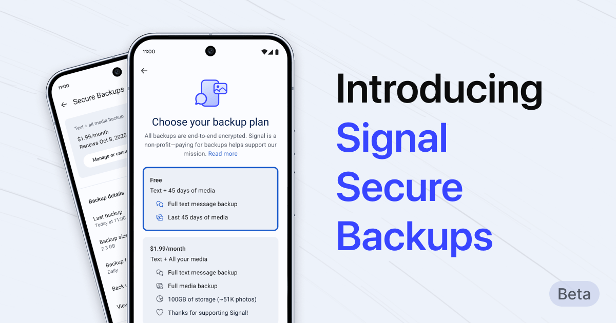 Mastering Twitter: New digital marketing trends and practical guides