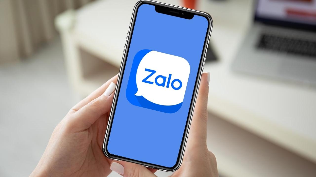 Using Zalo, Vietnam's Most Popular Messaging App, for Digital Marketing