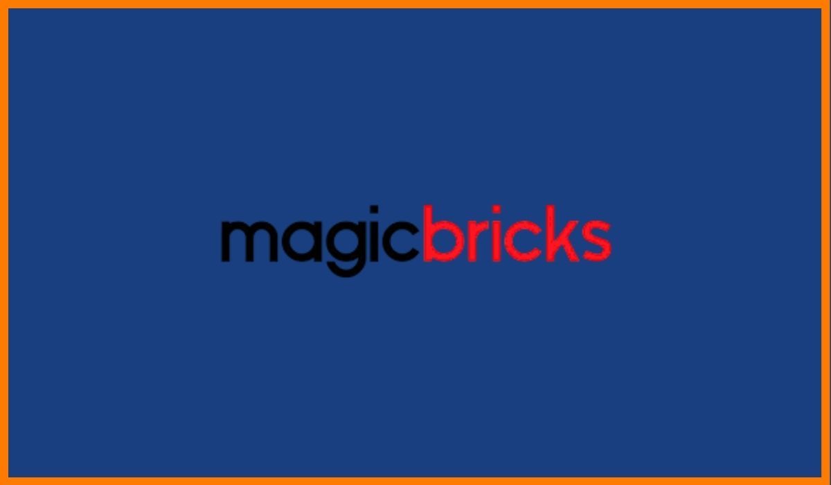 MasterCard Bulk Message Generator